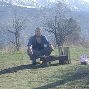  ,   Kozim, 36 ,   ,   
