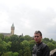  ,   , 38 ,   