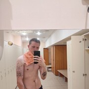  ,   , 29 ,     , 