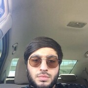 ���������� ����, ���� ������� �����, 31 ���, ������������ ��� ������, ����� � ���������