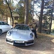  ,   Giorgi, 42 ,   ,   