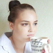 ���������� �����, ���� ������� ���� ������, 40 ���, ������������ ��� ������, ����� � ���������