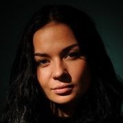  ,   , 36 ,  