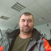  ,  , 48