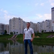 ���������� �����, ���� ������� �����, 31 ���, ������������ ��� ������, ����� � ���������, c�������� ���������