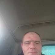 ,  , 44