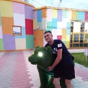 ���������� �����-���������, ���� ������� �����, 37 ���, ������������ ��� ������, ����� � ���������