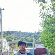 ���������� ����, ������ ����, 25