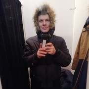  ,   , 32 ,   ,   , c 