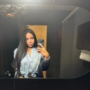  ,  , 26