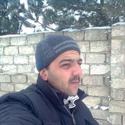  ,   Samir, 37 ,     , c 