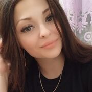  -,  ˸, 26