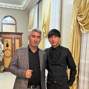  ,   , 45 ,   ,   , c , 