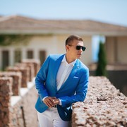 ���������� ������-��-����, ���� ������� ���������, 28 ���, ������������ ��� ������, ����� � ���������, c�������� ���������