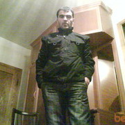  ,   Vayo1981, 43 ,   ,   , c 