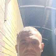 ,   ABESALOM, 44 ,   ,   , c , 