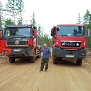 ���������� ���������, ���� ������� ������, 31 ���, ������������ ��� ������, ����� � ���������, ���������