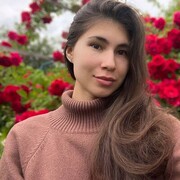 ���������� �����������, �����