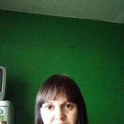  -,   , 35 ,   ,   , c , 