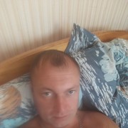 ���������� �������, ���� ������� ������, 45 ���, ������������ ��� ����� � ���������, c�������� ���������