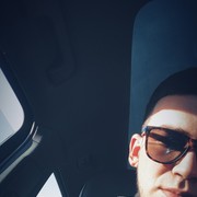  ,   Vlad, 29 ,   ,   , c 