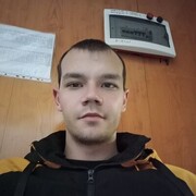  ,   , 28 ,     , c 