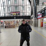  ,   , 47 ,     , c , 