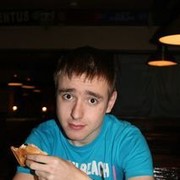 ���������� ������, ���� ������� �������, 33 ����, ������������ ��� ������