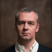  ,   , 48 ,   