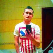 ���������� �������, ���� ������� ����, 31 ���, ������������ ��� ������, ����� � ���������, c�������� ���������