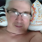  ,   , 68 ,   ,   , c 