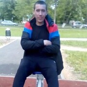  ,   , 37 ,   ,   , c 