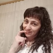 ���������� �������, ���� ������� �����, 44 ����, ������������ ��� ����� � ���������, c�������� ���������