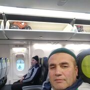 ���������� �����������, ���� ������� ����, 47 ���, ������������ ��� ������, ����� � ���������