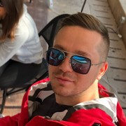  Wadmalaw Island,   David, 32 ,   ,   , c , 