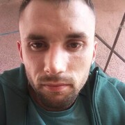 ���������� ������, ���� ������� ����, 26 ���, ������������ ��� ����� � ���������, c�������� ���������