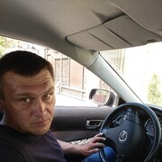 ���������� ������, ���� ������� �������, 50 ���, ������������ ��� ������, ����� � ���������, c�������� ���������, ���������