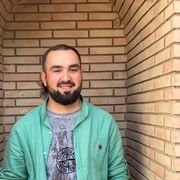 ���������� ����������, ���� ������� ������, 28 ���, ������������ ��� ������, ����� � ���������