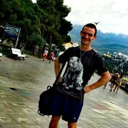  ,   Ivan, 28 ,   ,   