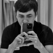  ,   Ali, 29 ,   ,   