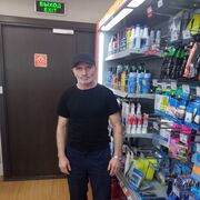  ,  , 60