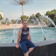  ,  , 42