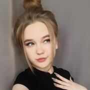 ���������� ������, ���� ������� �������, 24 ����, ������������ ��� ������, ����� � ���������