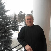  ,   Vik, 60 ,   