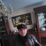 ���������� �������, ���� ������� ����, 55 ���, ������������ ��� ������, ����� � ���������, c�������� ���������