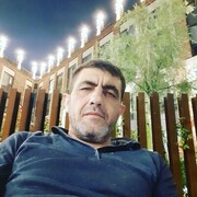  ,   , 47 ,   