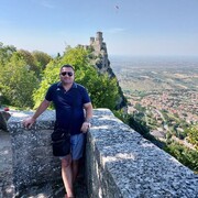  ,   Sergiu, 44 ,   ,   