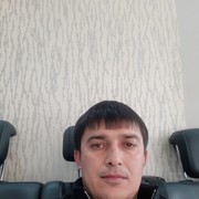  ,   , 42 ,     , c 