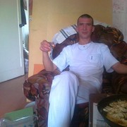 ���������� ����������, ���� ������� ��������, 47 ���, ������������ ��� ������, ����� � ���������, c�������� ���������