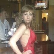  ,   , 34 ,  